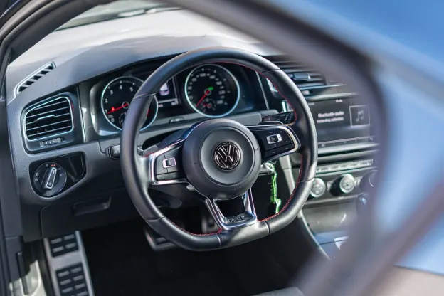 24بيت كازينو تطبيق أندرويد/آي أو إس